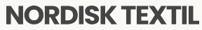 
							nordisktextil					