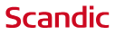 
							scandichotels					