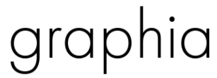 
							graphia					