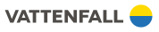 
							vattenfall					