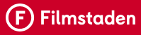 
							filmstaden					