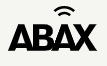 
							abax					