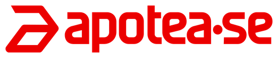 
							Apotea					