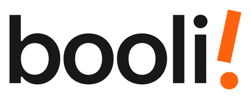 
							Booli					