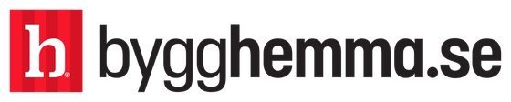 
							Bygghemma					