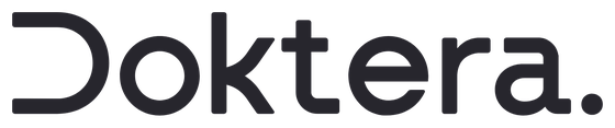 
							Doktera					