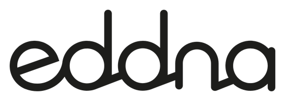 
							Eddna					