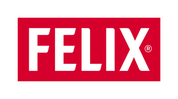 
							Felix					