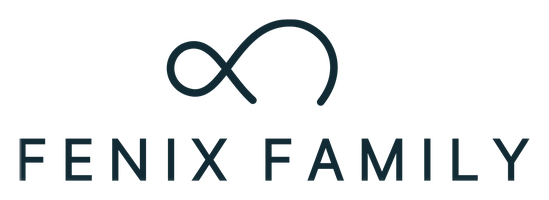 
							Fenix Family					