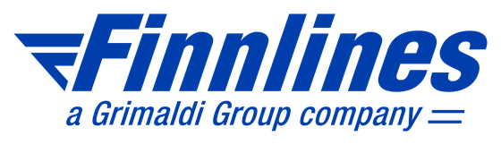 
							Finnlines					