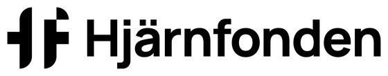 
							Hjärnfonden					