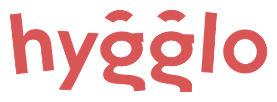 
							Hygglo					