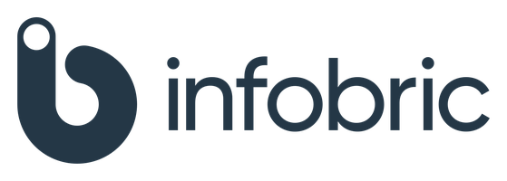 
							Infobric					