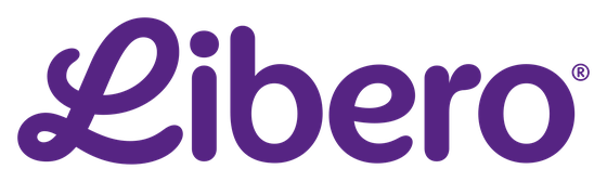 
							Libero					