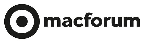 
							Macforum					