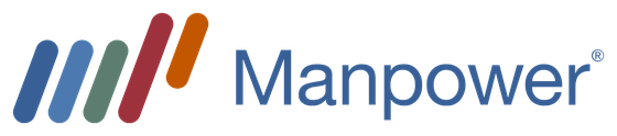
							Manpower					