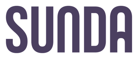 
							Sunda					