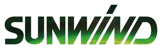 
							Sunwind					