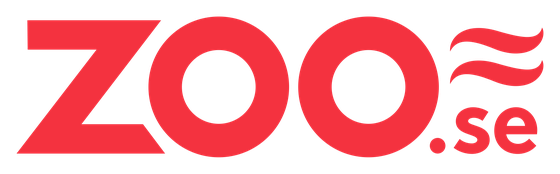 
							Zoo.se					